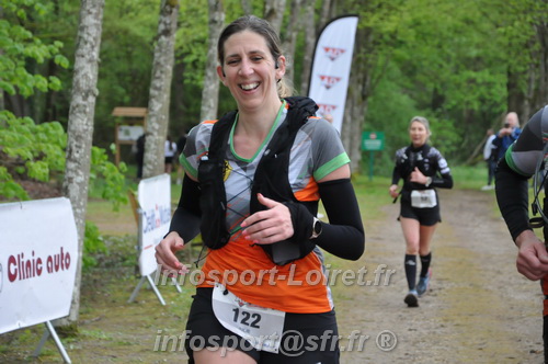 Trail _Chamerolles2026/CHM2026_7030.JPG